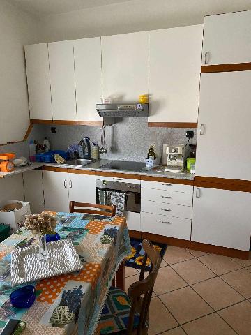 2-room flat in {3}, Via Roma - Photo 1