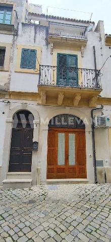 Detached house in {3}, Via Giacosa - Photo 1