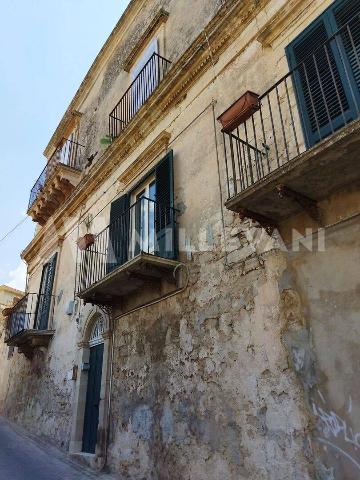 Apartament in {3}, Salita Prof. Gugliotta - Photo 1