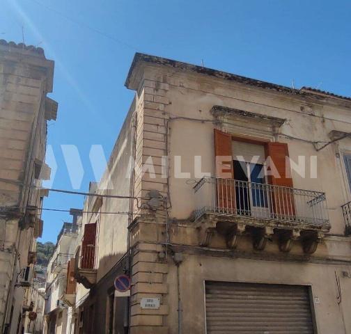 Detached house in {3}, Corso Garibaldi - Photo 1