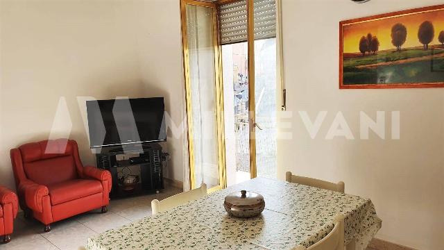 4-room flat in {3}, Via Scicli - Photo 1