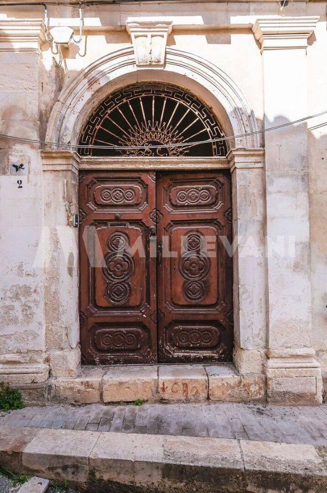 Albergo in Via Castellett, Modica, {3} - Foto 2