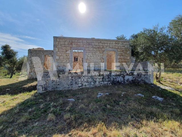 Country house or cottage in {3}, Contrada Ufra - Photo 1