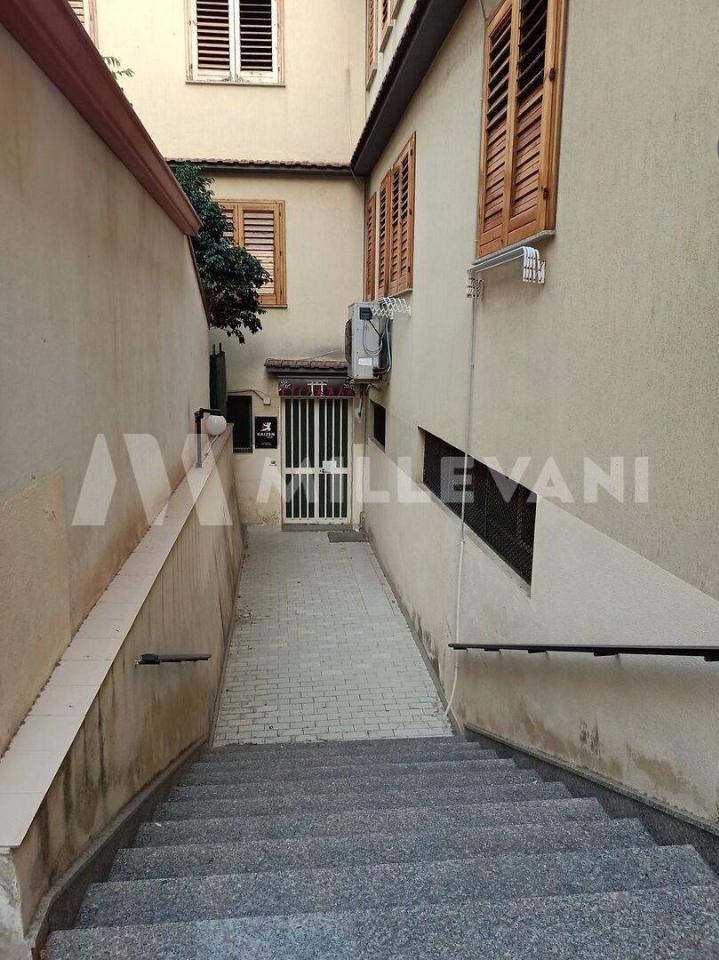 Negozio in Via Colombo, Scicli, {3} - Foto 2
