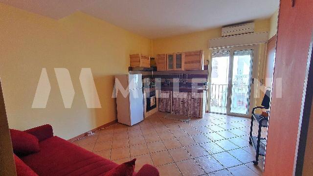 3-room flat in {3}, Via Verdi 157 - Photo 1