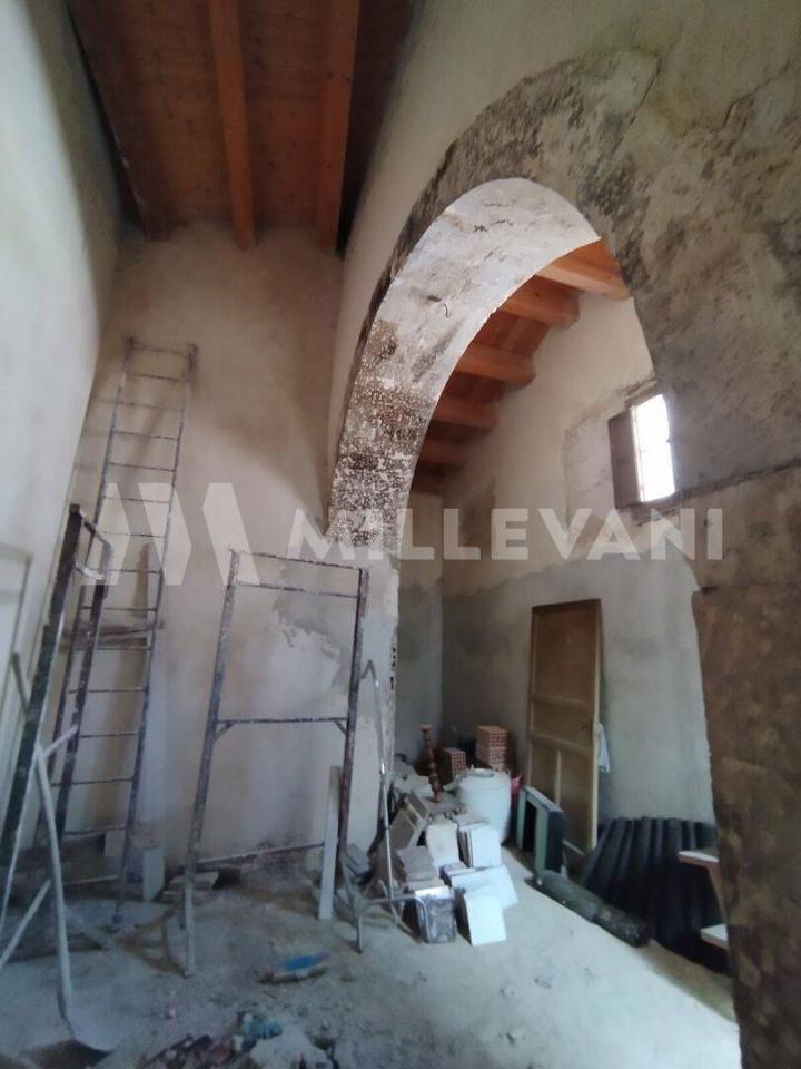 immagine annuncio 10 di 14