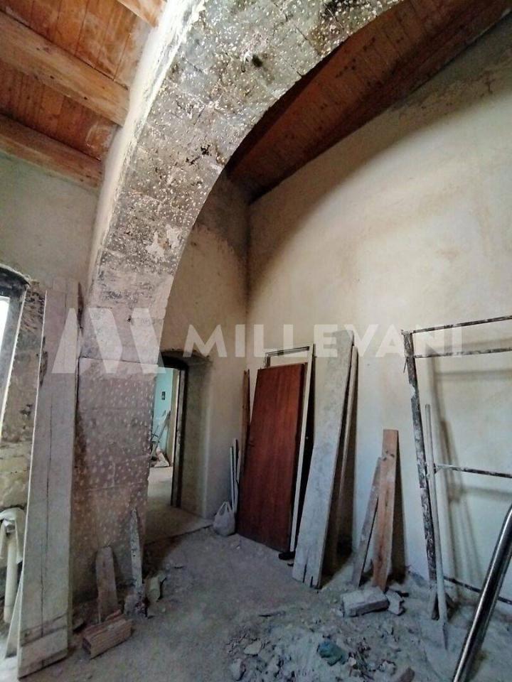 immagine annuncio 12 di 14