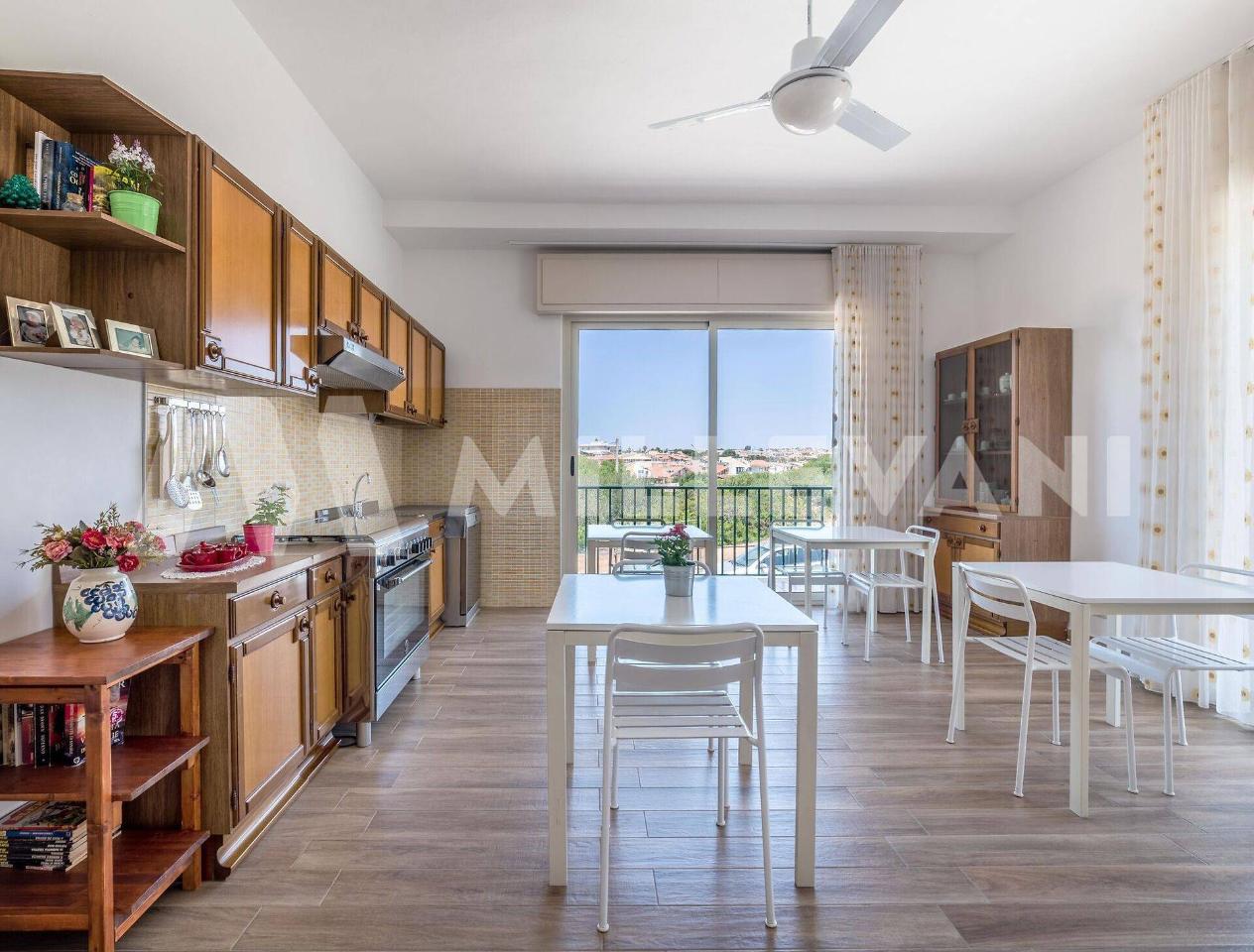 Albergo in Via Cavaliere Luigi Bisana, Ragusa, {3} - Foto 2