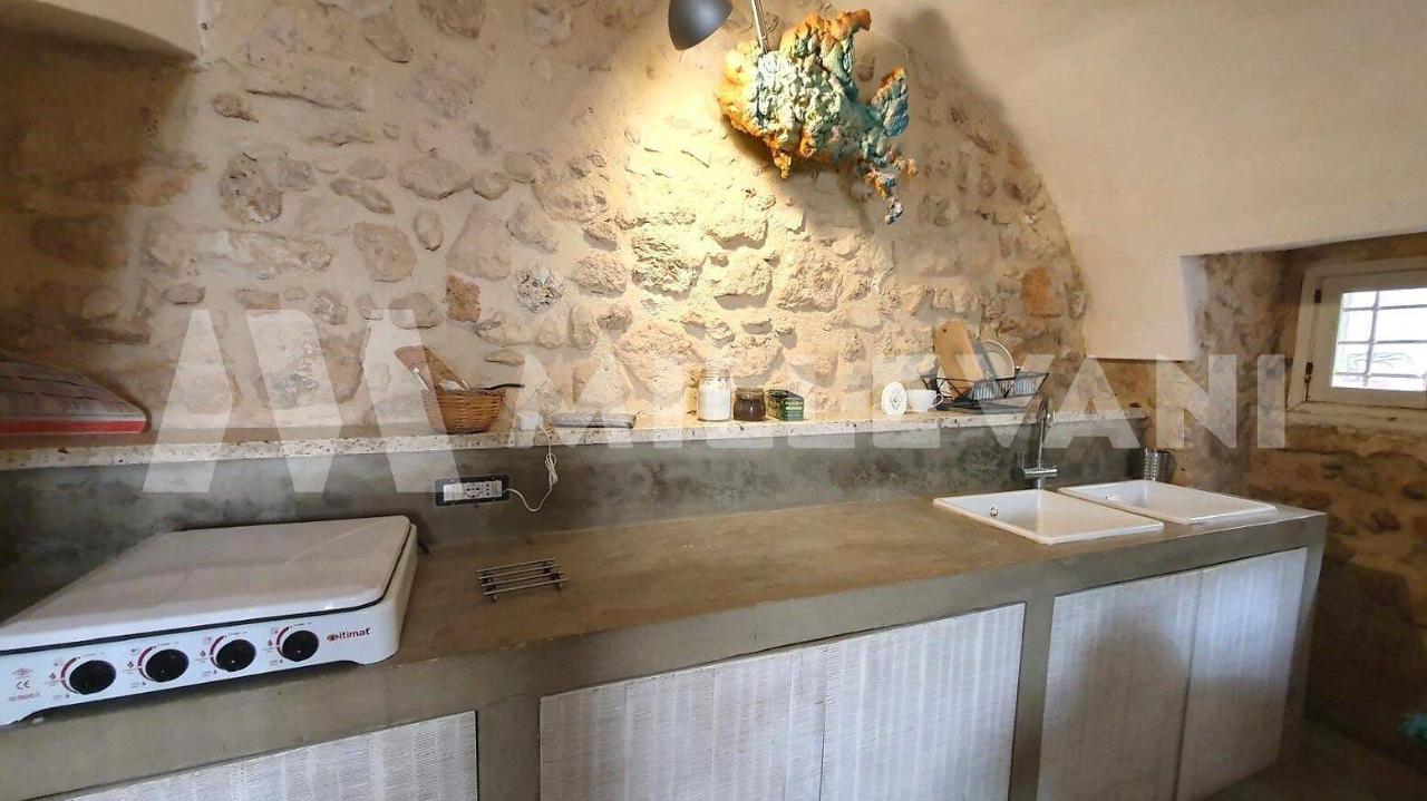 immagine annuncio 3 di 11