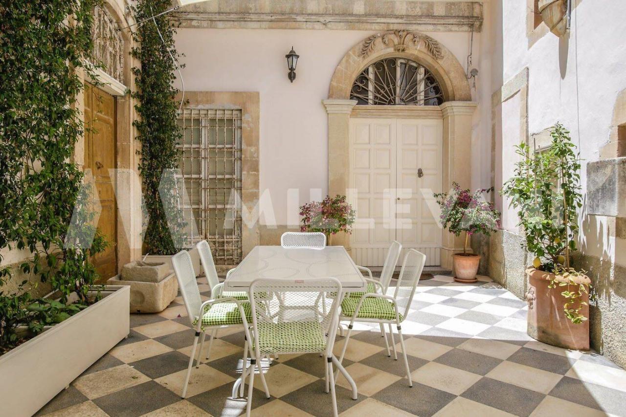 immagine annuncio 1 di 14