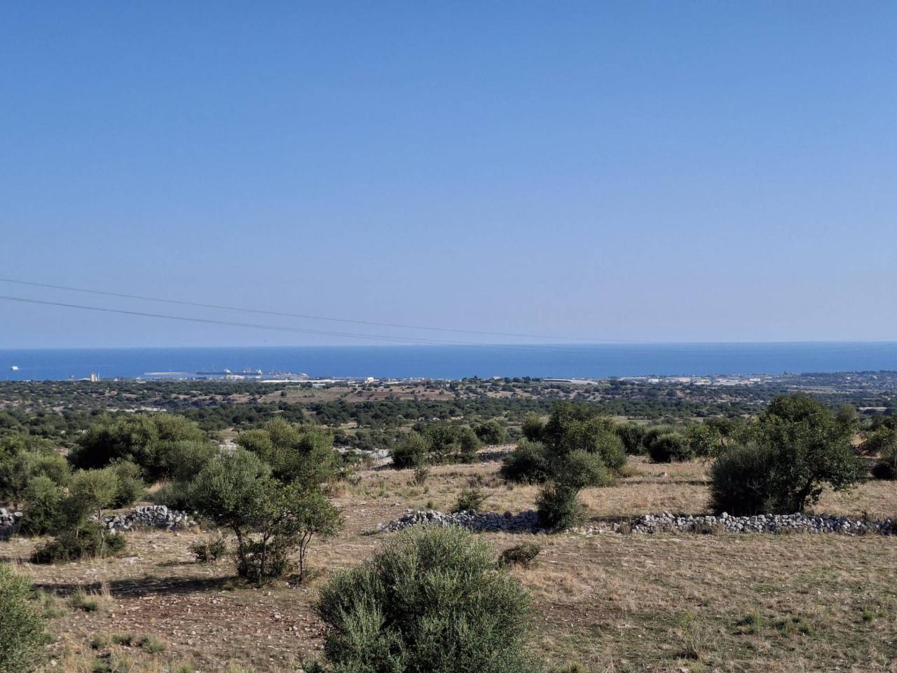 immagine annuncio 8 di 9