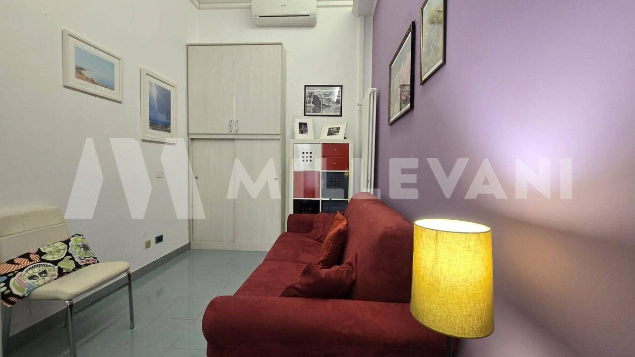 immagine annuncio 7 di 14