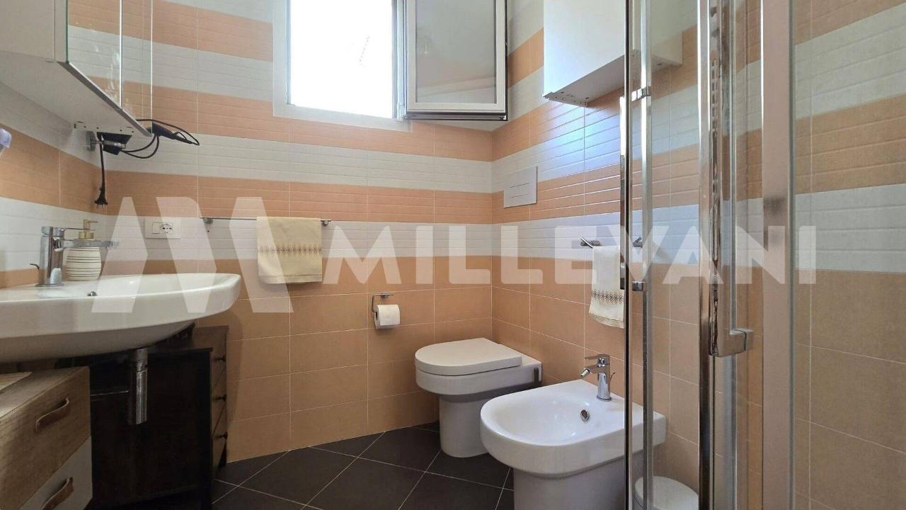 immagine annuncio 8 di 14