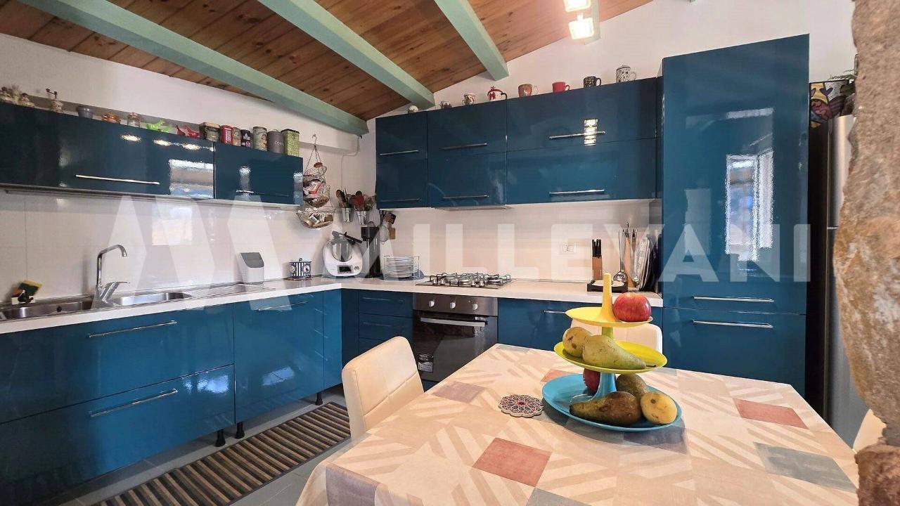 immagine annuncio 10 di 14