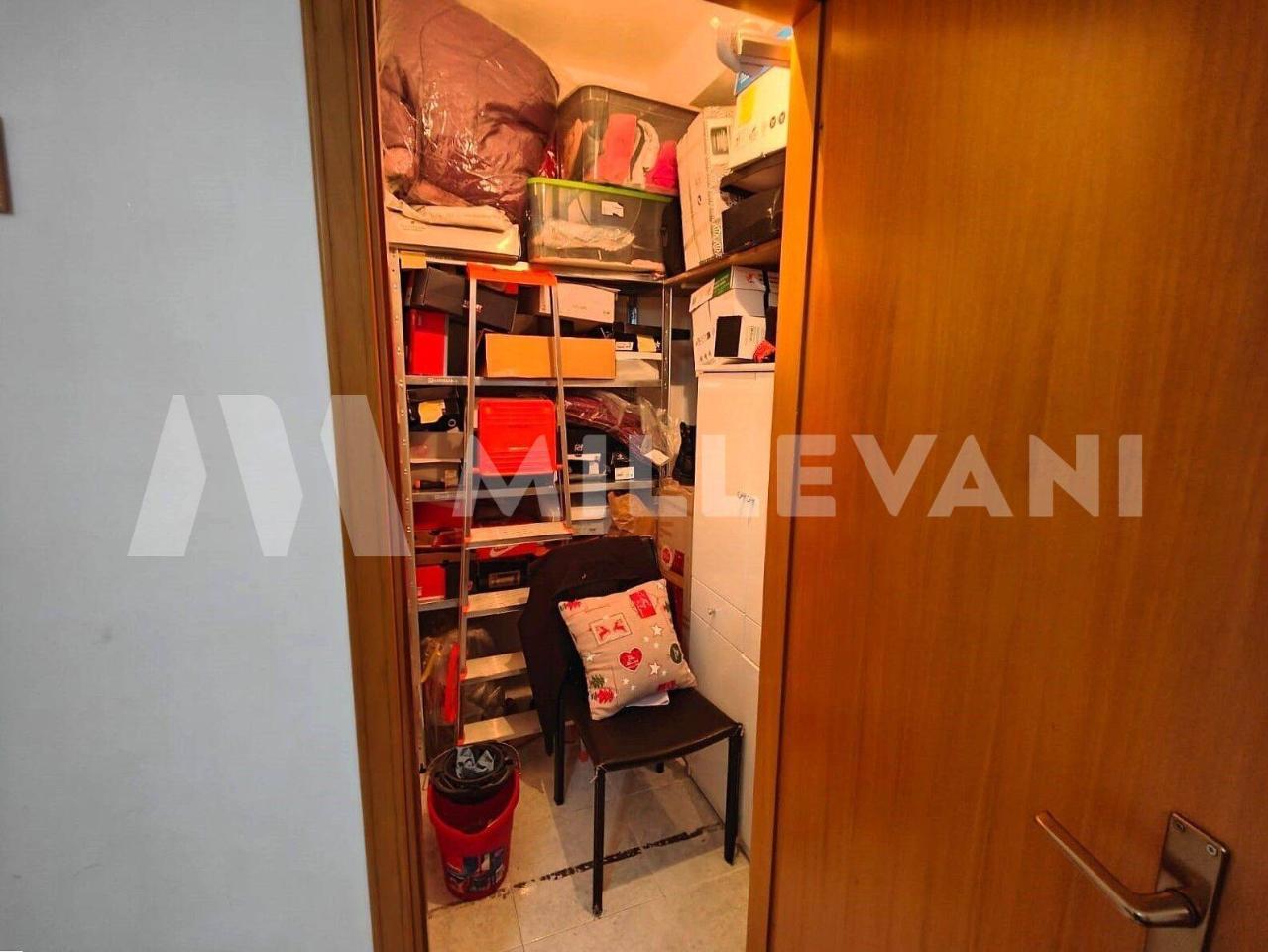 immagine annuncio 8 di 12