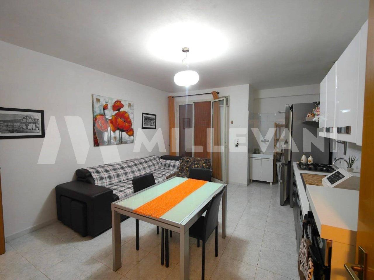 immagine annuncio 3 di 12