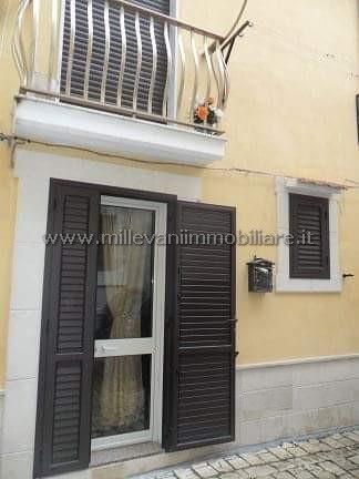 Einfamilienhaus in {3}, Via Sant'Antonio - Foto 1