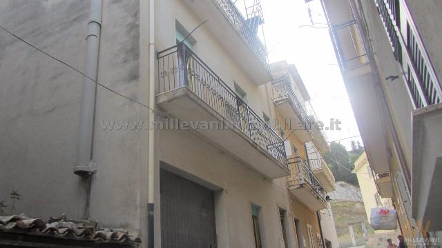 Detached house in {3}, Scicli - Via Rico - Photo 1