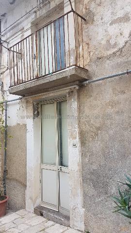 Detached house in {3}, Scicli - Via Altobello - Photo 1