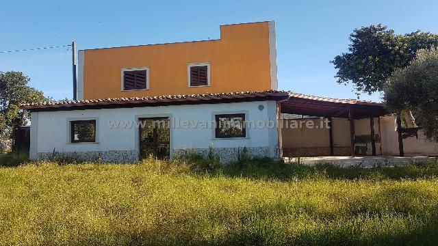 Villa in {3}, Scicli - Strada Provinciale 41 41 - Foto 1