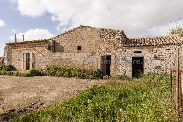 Rustico in Scicli - C.da Guadagna, Scicli - Foto 1