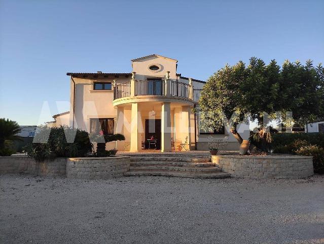 Villa in {3}, Contrada Guadagna - Foto 1