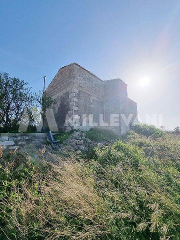 Villa in {3}, Strada Regionale 82 82 - Foto 1