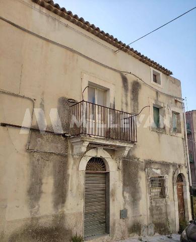 Detached house in {3}, Via Castellett - Photo 1