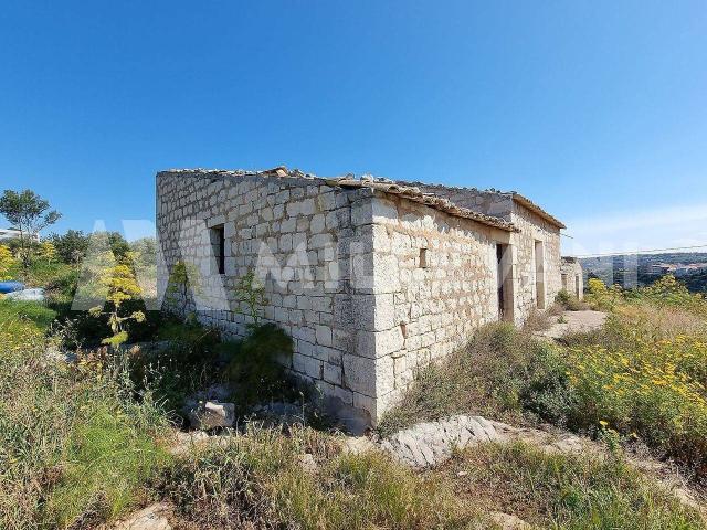 Country house or cottage in Sp 95 95, Scicli - Photo 1