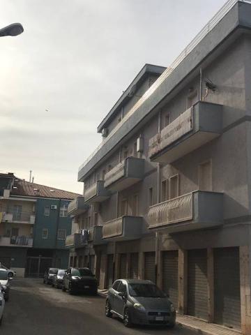 Appartamento in Via dei Celti 11, San Nicandro Garganico - Foto 1