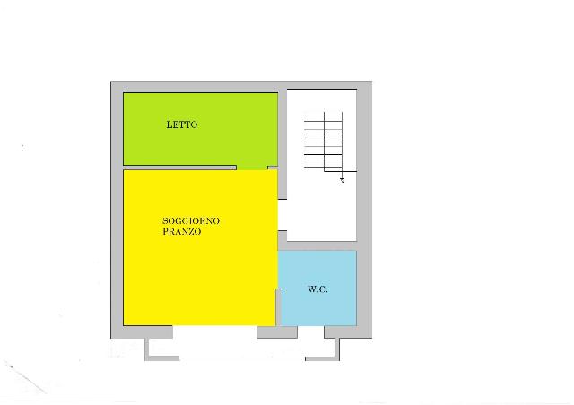 insertion image
