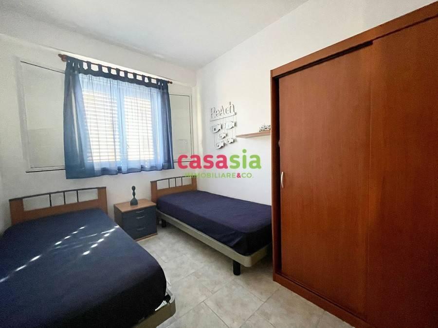 immagine annuncio 11 di 14