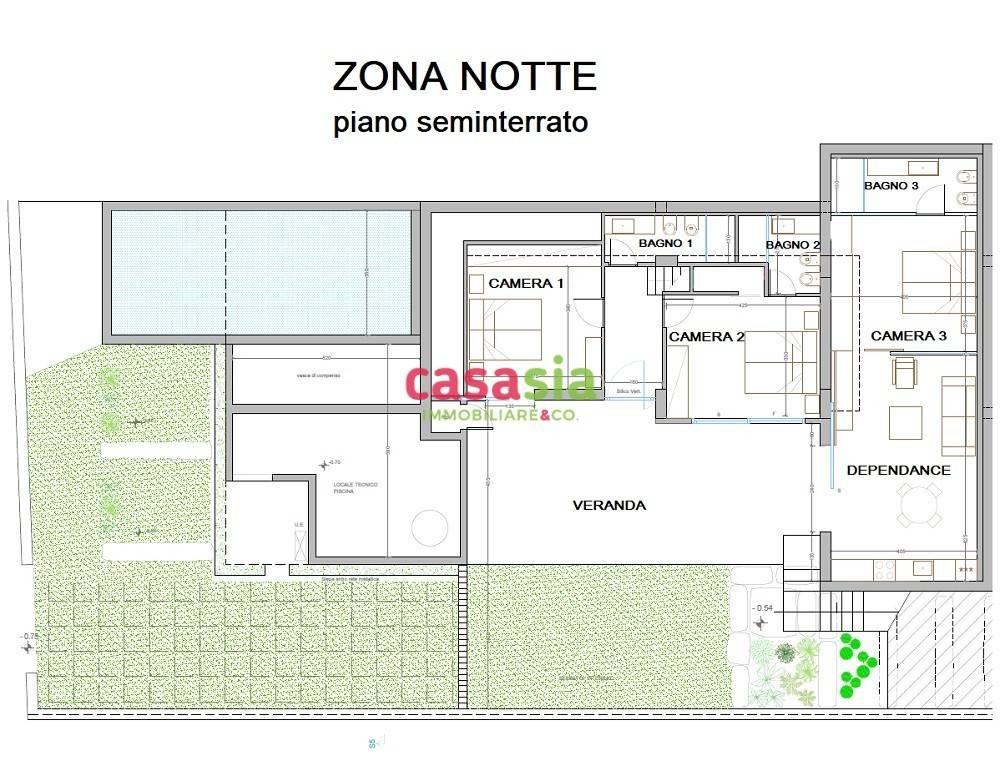 immagine annuncio 9 di 15