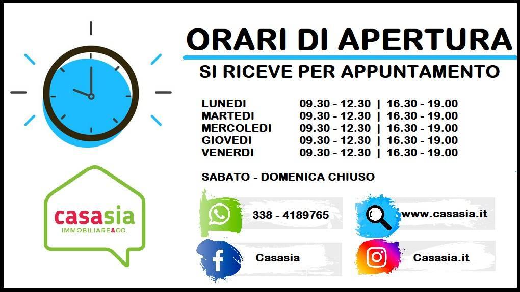 immagine annuncio 3 di 4