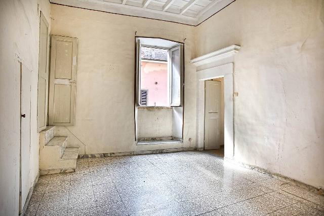 3-room flat in {3}, Via Giambologna - Photo 1