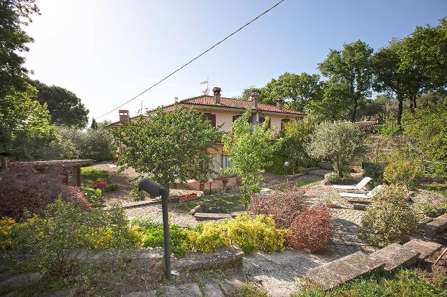 Villa in {3}, Strada Sammartinese - Foto 1