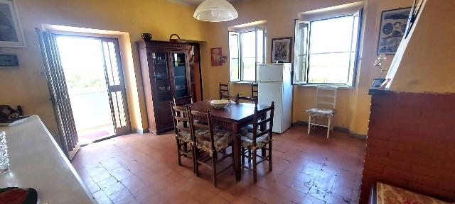 Vierzimmerwohnung in {3}, Strada Toscanese Snc - Foto 1