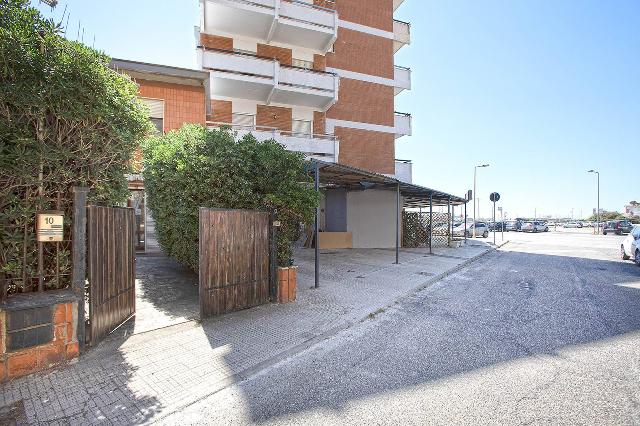 Terraced house in {3}, Via della Prora - Photo 1