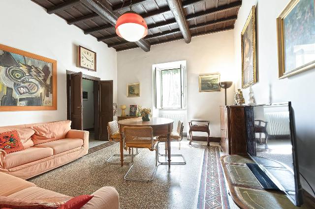 Casa indipendente in {3}, Via dei Villini - Foto 1