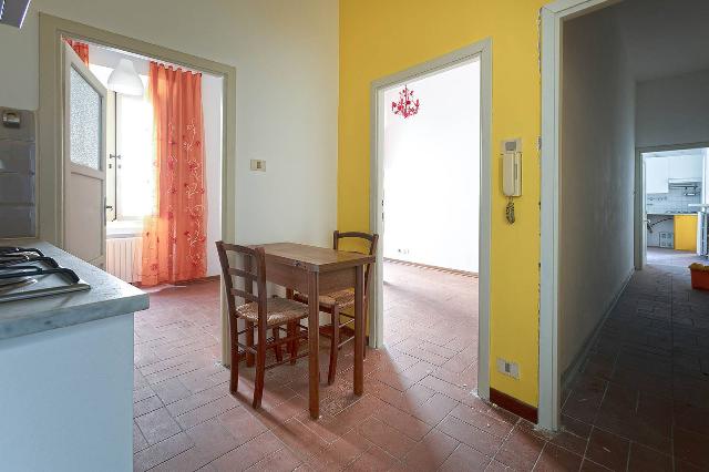 3-room flat in {3}, Via San Bonaventura - Photo 1