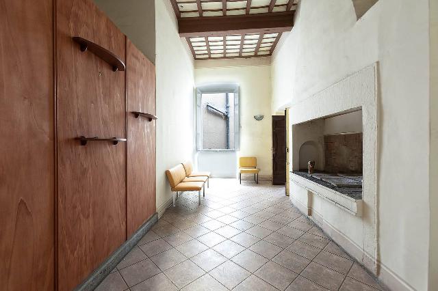 3-room flat in Via del Meone, Viterbo - Photo 1