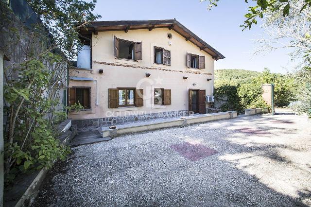 Mansion in {3}, Strada Costa Volpara - Photo 1