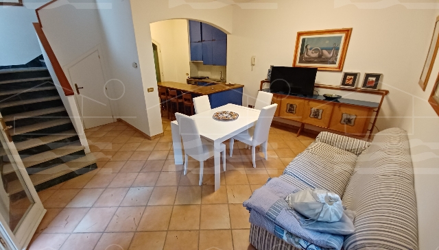 3-room flat in {3}, Viale Romagna - Photo 1