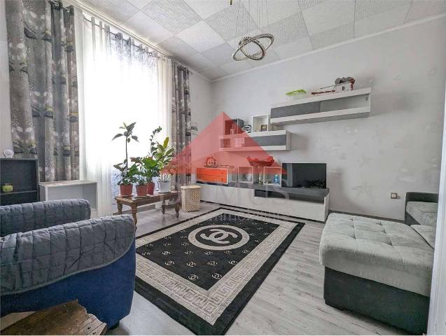 4-room flat, Piombino - Photo 1