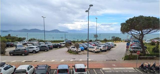 Apartament, Piombino - Photo 1