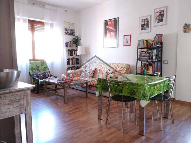 4-room flat, Piombino - Photo 1