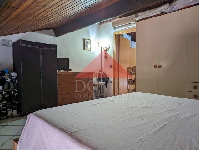 Dreizimmerwohnung, Piombino - Foto 1