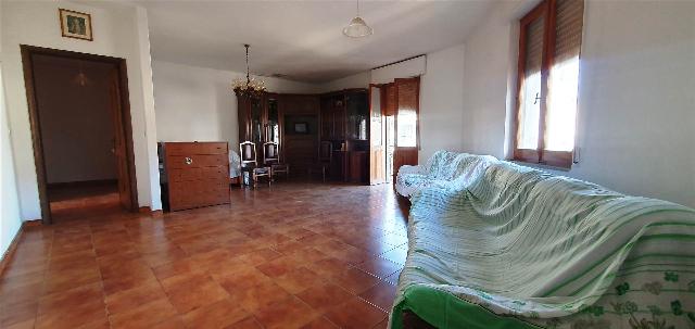 4-room flat in {3}, Via Gialeto - Photo 1