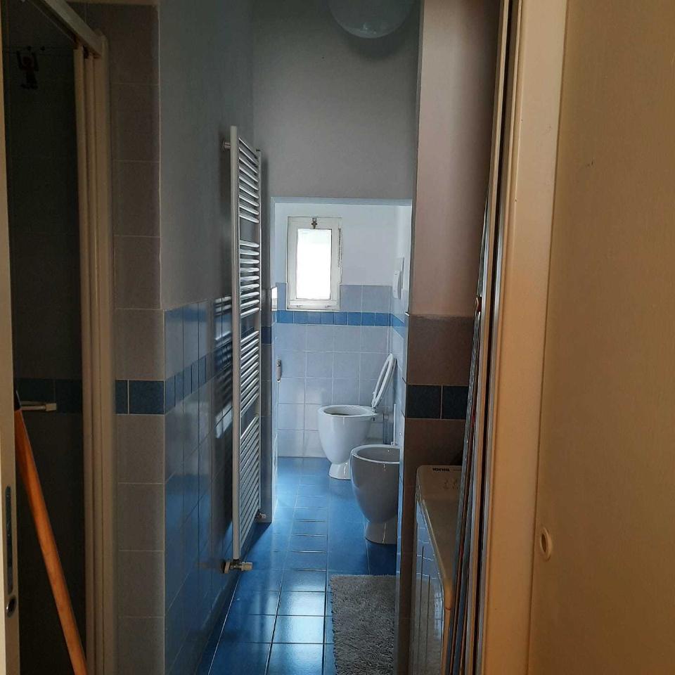 immagine annuncio 3 di 8