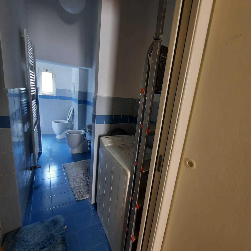 immagine annuncio 2 di 8